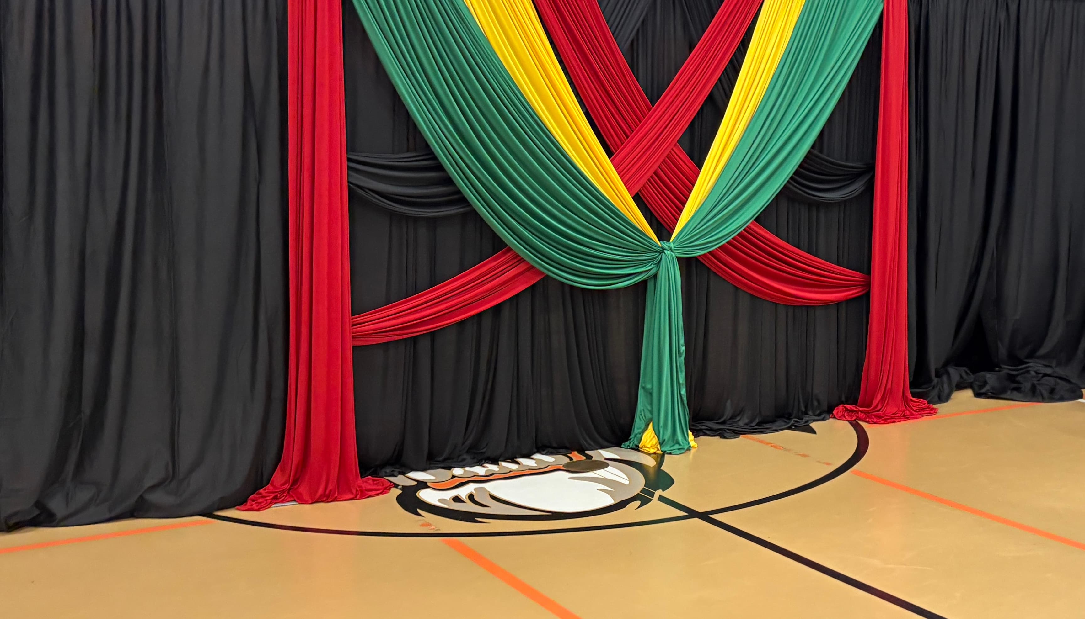 1773986109587 IMG 4418 2 A8ZK4cP8kYLitLaDO35iE1JViIq9lB