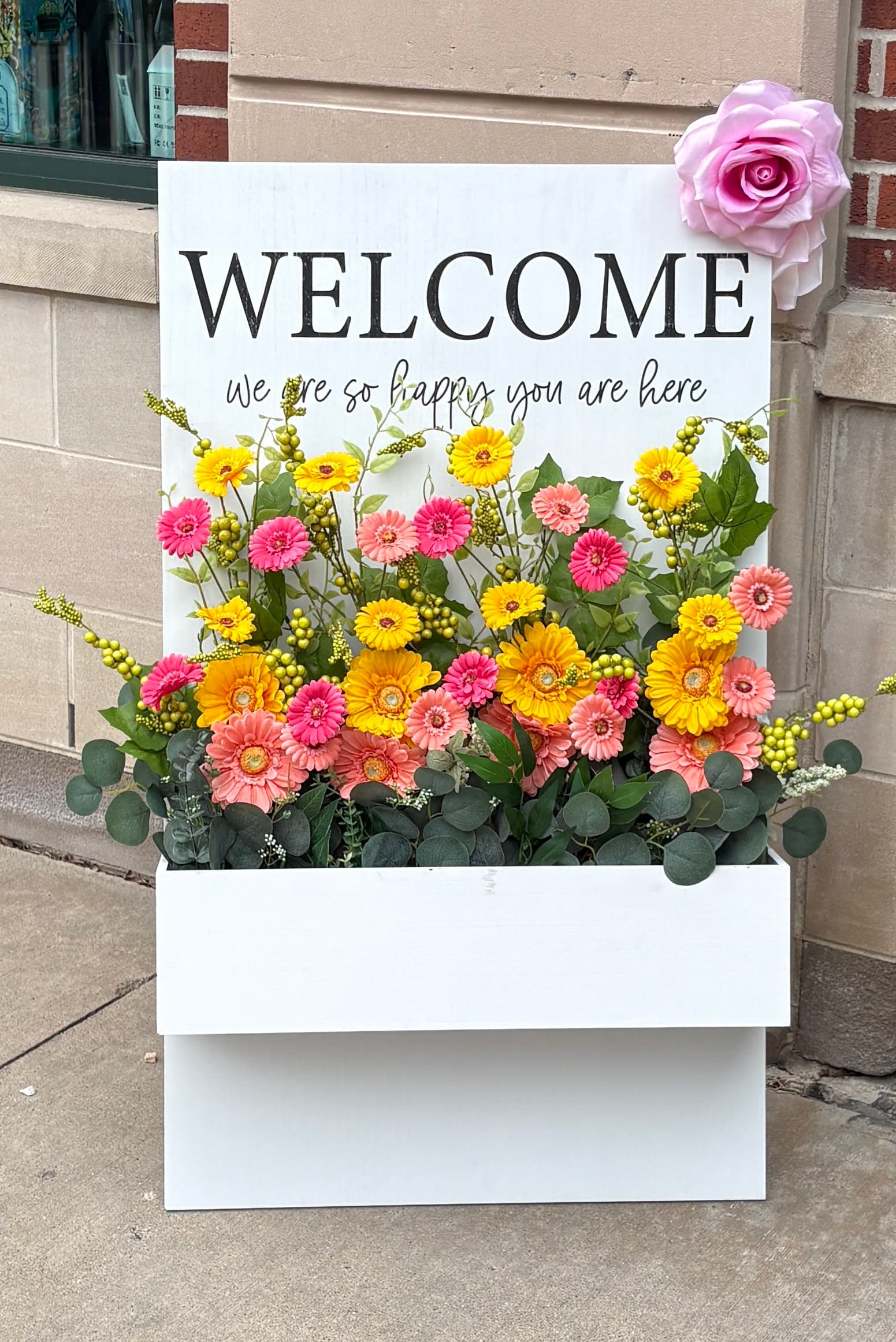 1774517579105 IMG 4718 YorLPr90dB1eR0usmyPIOd9eWpnIWz