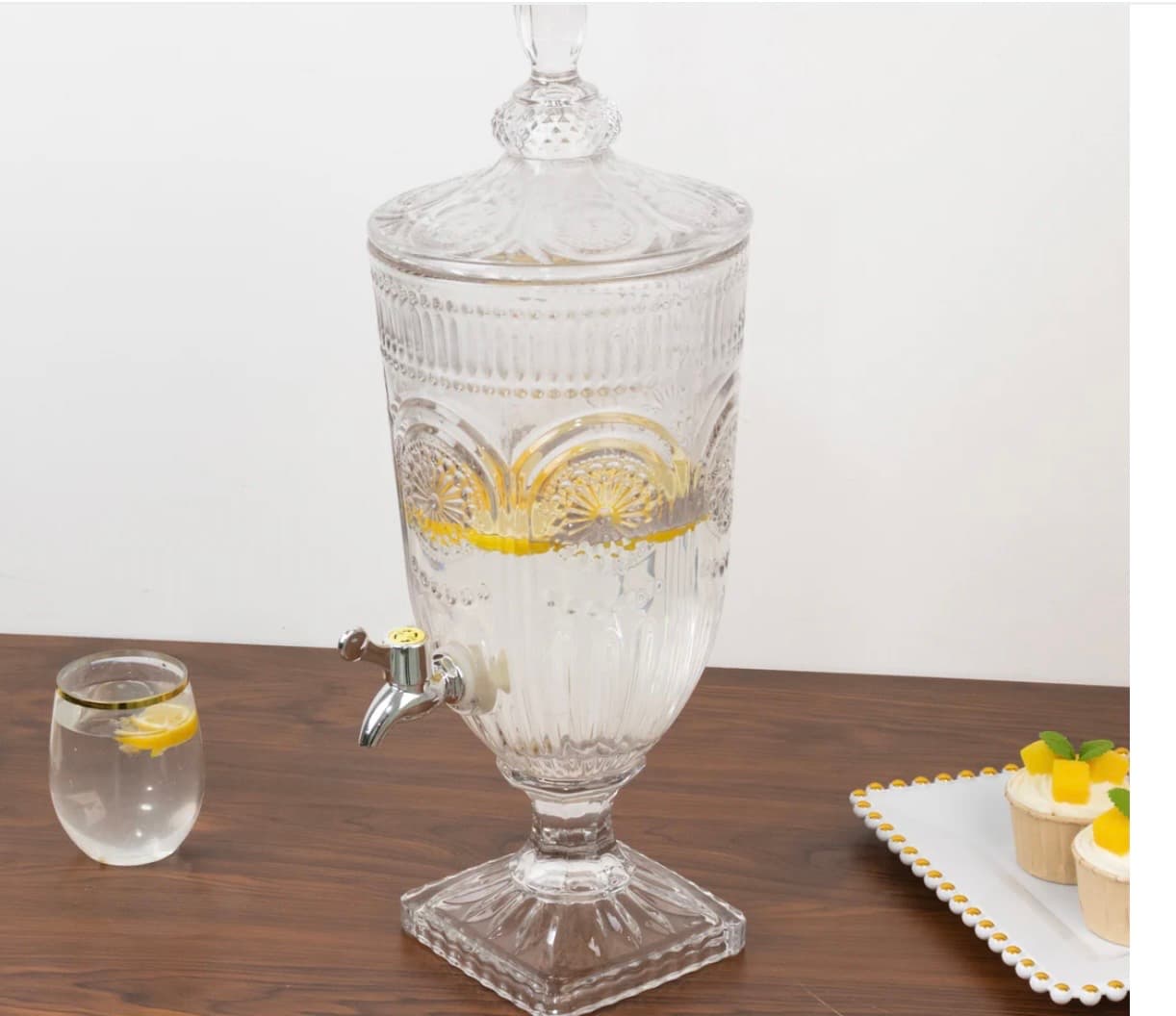 1774518198134 IMG 4689 hzLudWJ5qTK8Nf1B7L4Xsk8lyDdmdR