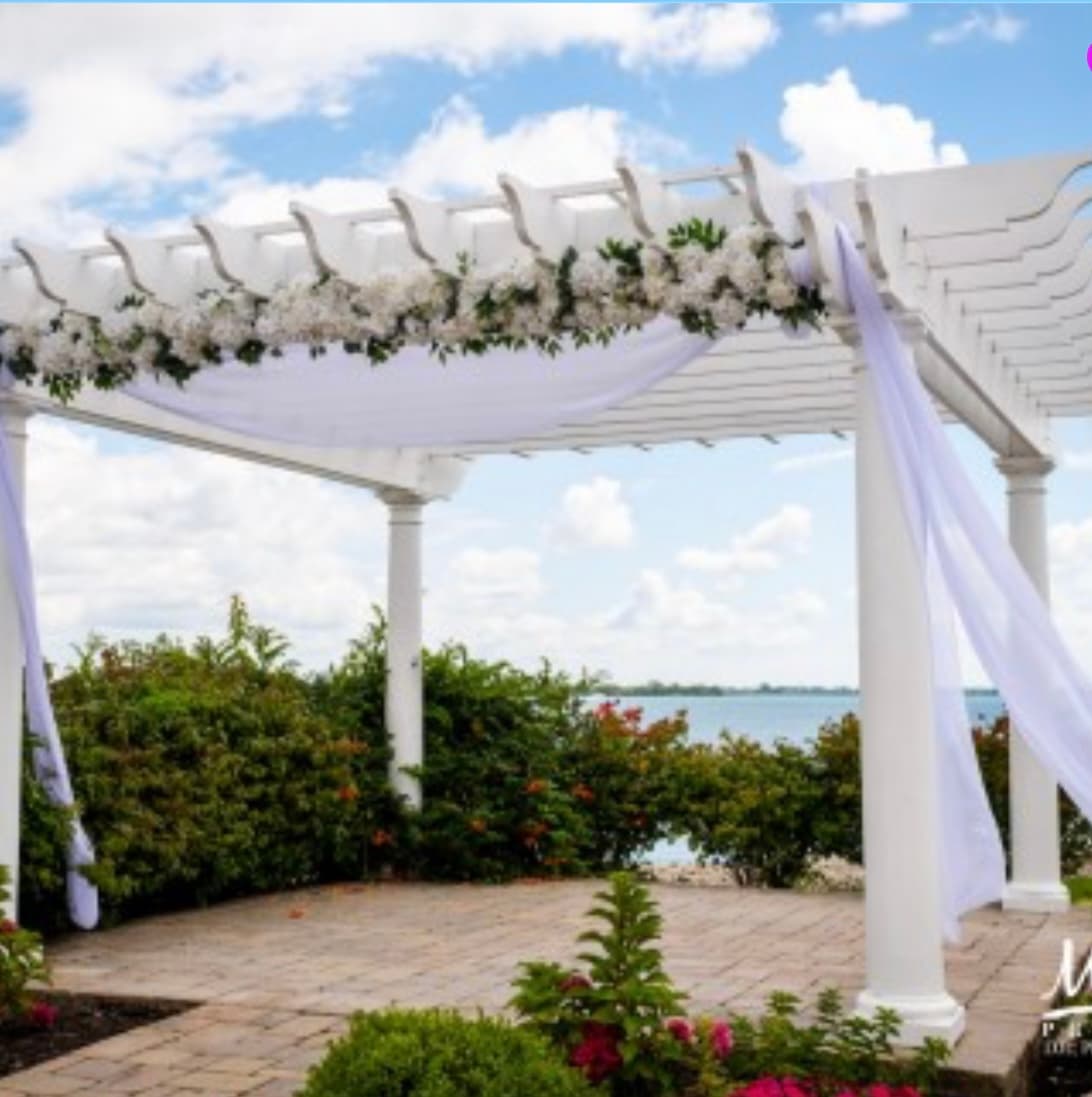 Joyful Gathering Events - Event Photo